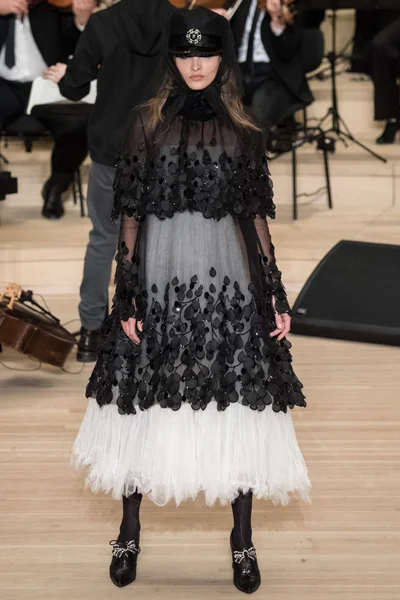 Look 87